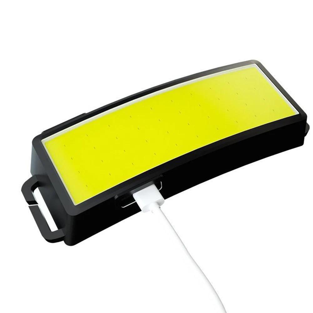 USB  ޴ COB LED 工,  ŷ Ʈ ġ, 10W